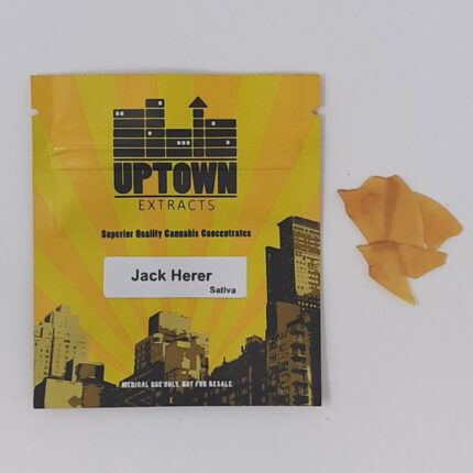uptown-extracts-shatter