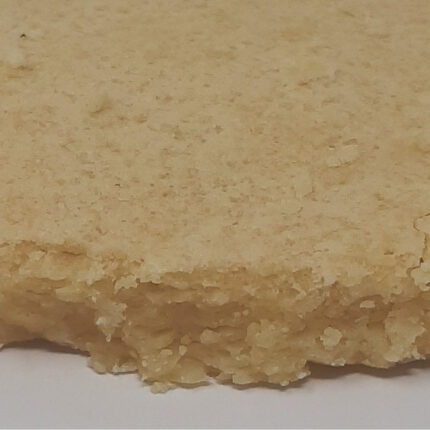 sticky-resin-concentrate