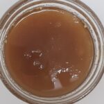 AAAA Death Star Caviar