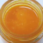 AAAA Jack Herer Auto Sauce