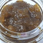 Death Valley OG Live Resin