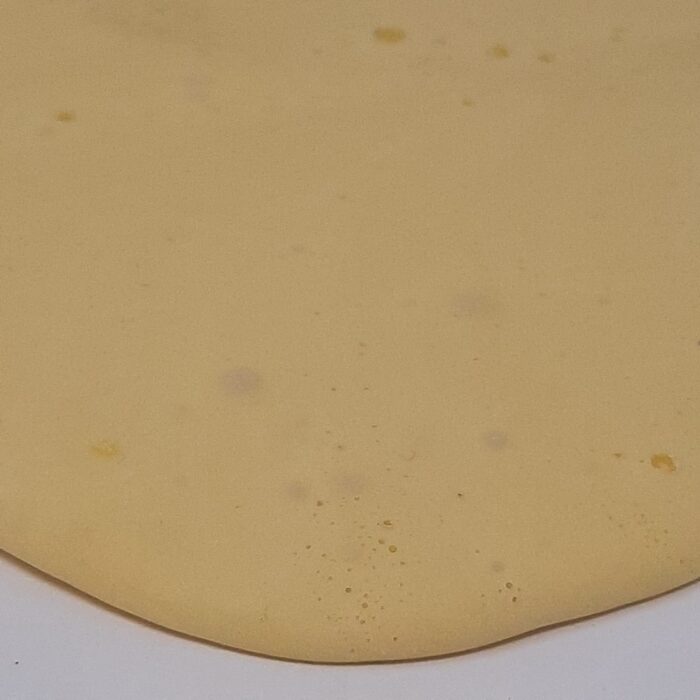 fresh-cannabis-concentrate