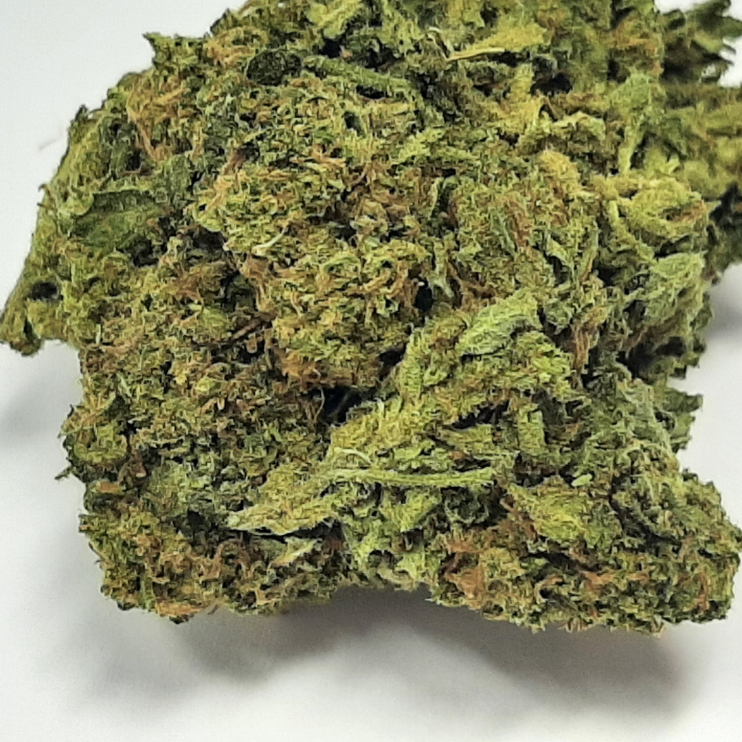 pixelcut-export - 2023-10-30T175952.698 Sugar Babe - Image 1