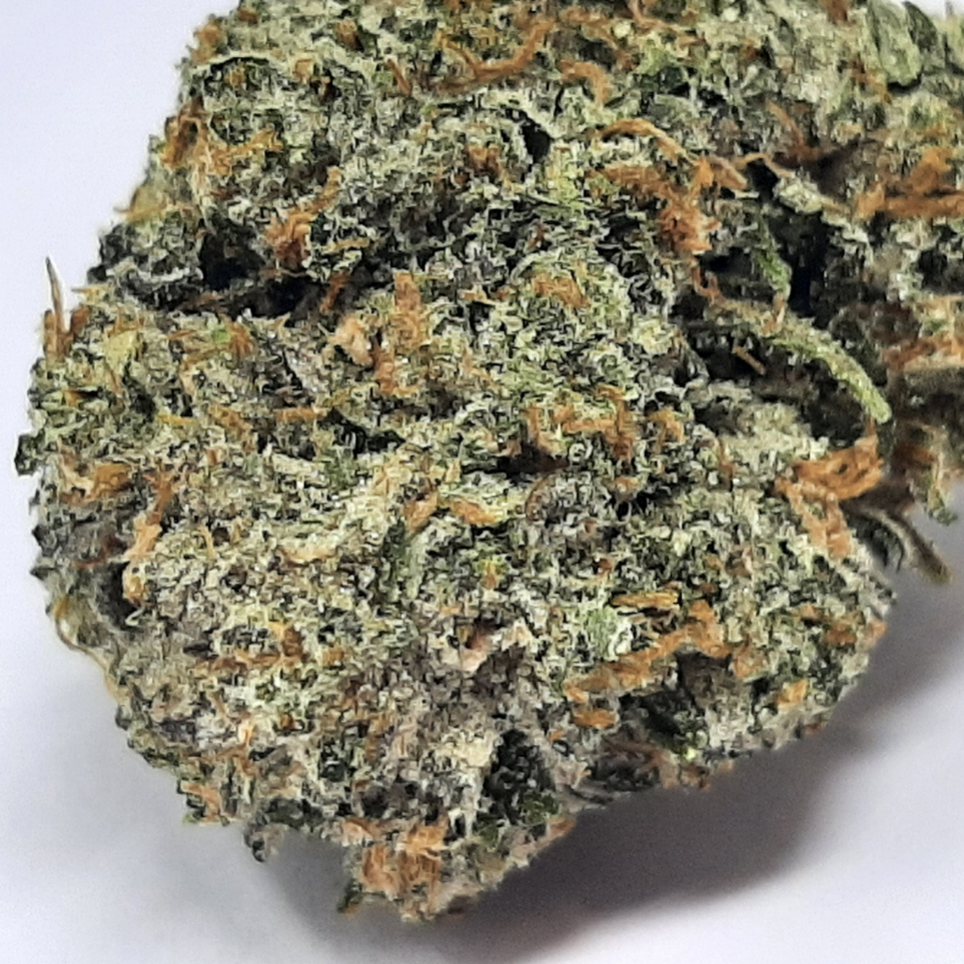 pixelcut-export - 2023-11-12T090742.416 AAAA Atomic Sour By Green Valley - Image 1