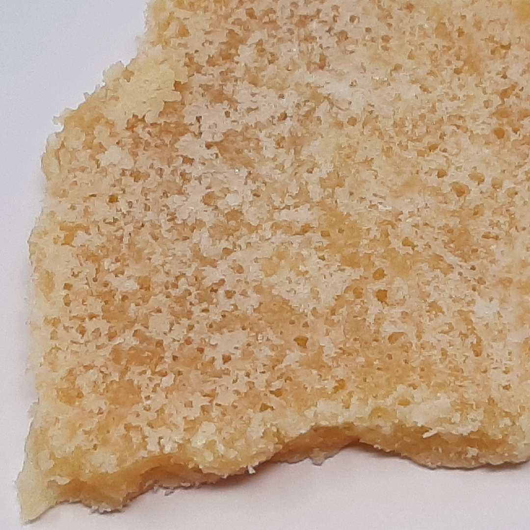 pixelcut-export - 2023-11-16T234324.696 AAAA Wedding Cake Budder - Image 1