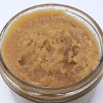 Funky Charms Live Resin By Green Valley