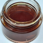 House Budget Sauce - Platinum Blackberry