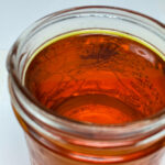 AAAA Super Green Crack Sauce