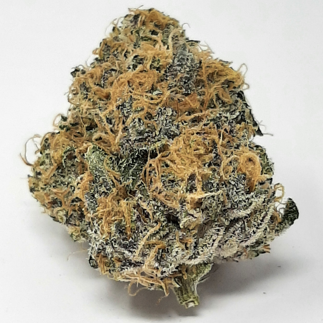 pixelcut-export - 2024-01-13T221245.682 AAAA Ghost Breath By Green Valley - Image 1