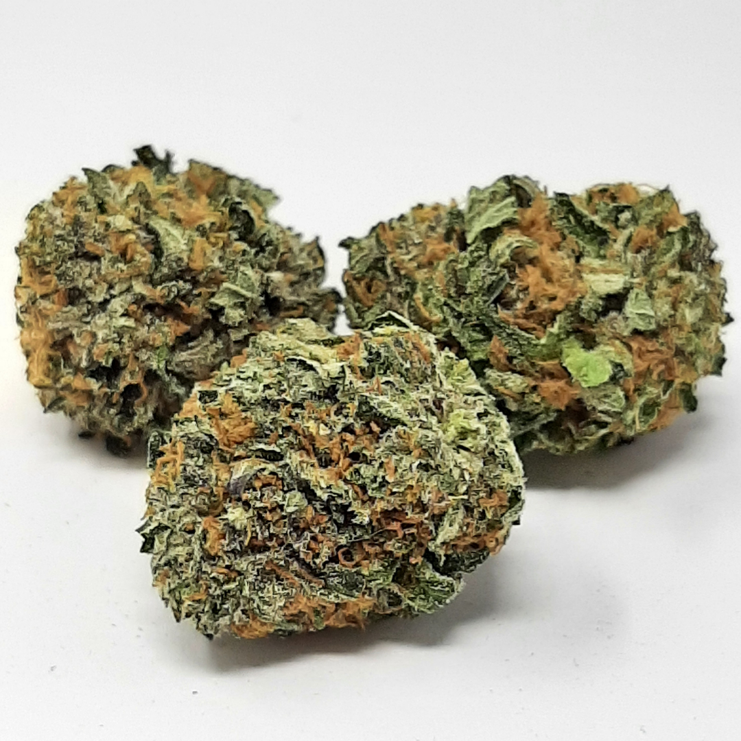 pixelcut-export - 2024-01-13T233516.878 AAA+ White Fire OG Mediums By Green Valley - Image 1