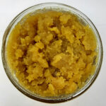 AAAA Pink Gelato Live Resin