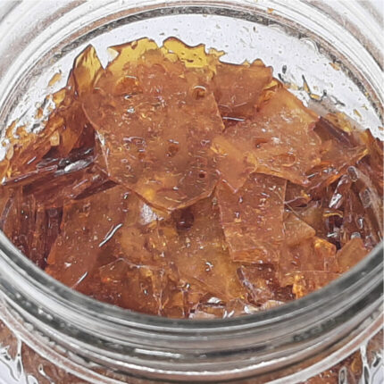 pure-resin-extract