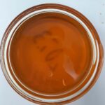 Pineapple Trainwreck Sauce