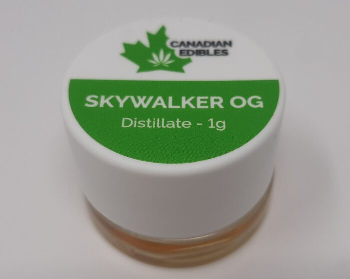 canadian-edible-distillate