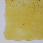 AAAA Mac 1 Shatter