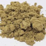 AAAA+ Emperor Cookies Kief