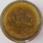 AAA+ Green Poison Live Resin