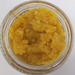 AAAA Ice Bomb Full Spectrum