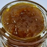 AAA+ Grease Monkey Live Resin