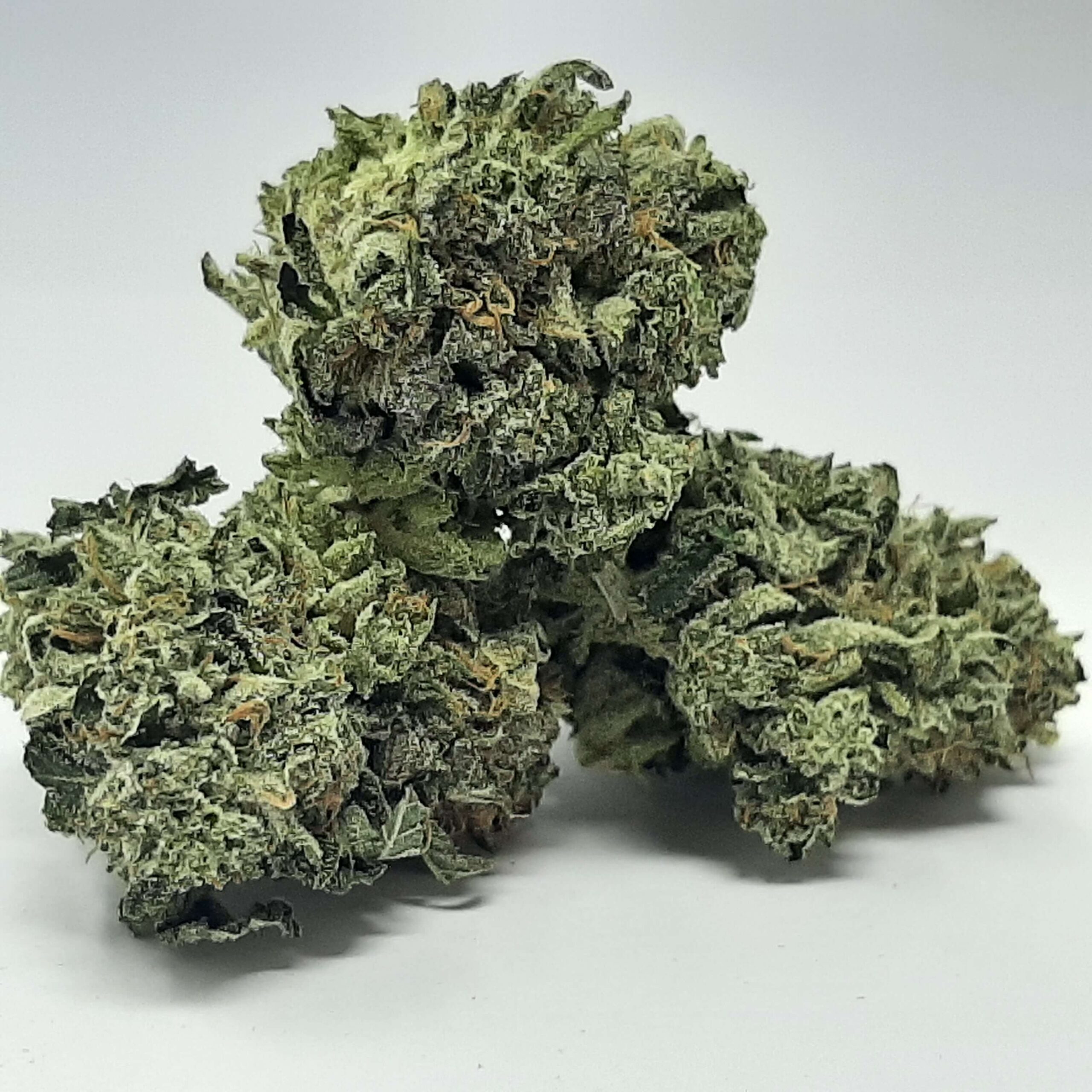 20240514_141959 (1) AAAA Pink Death Star Mediums - Image 1