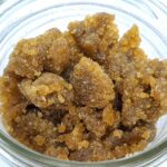 House Budget Purple Rain Wet Diamonds