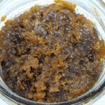 House Budget Alien Rock Candy Wet Diamonds