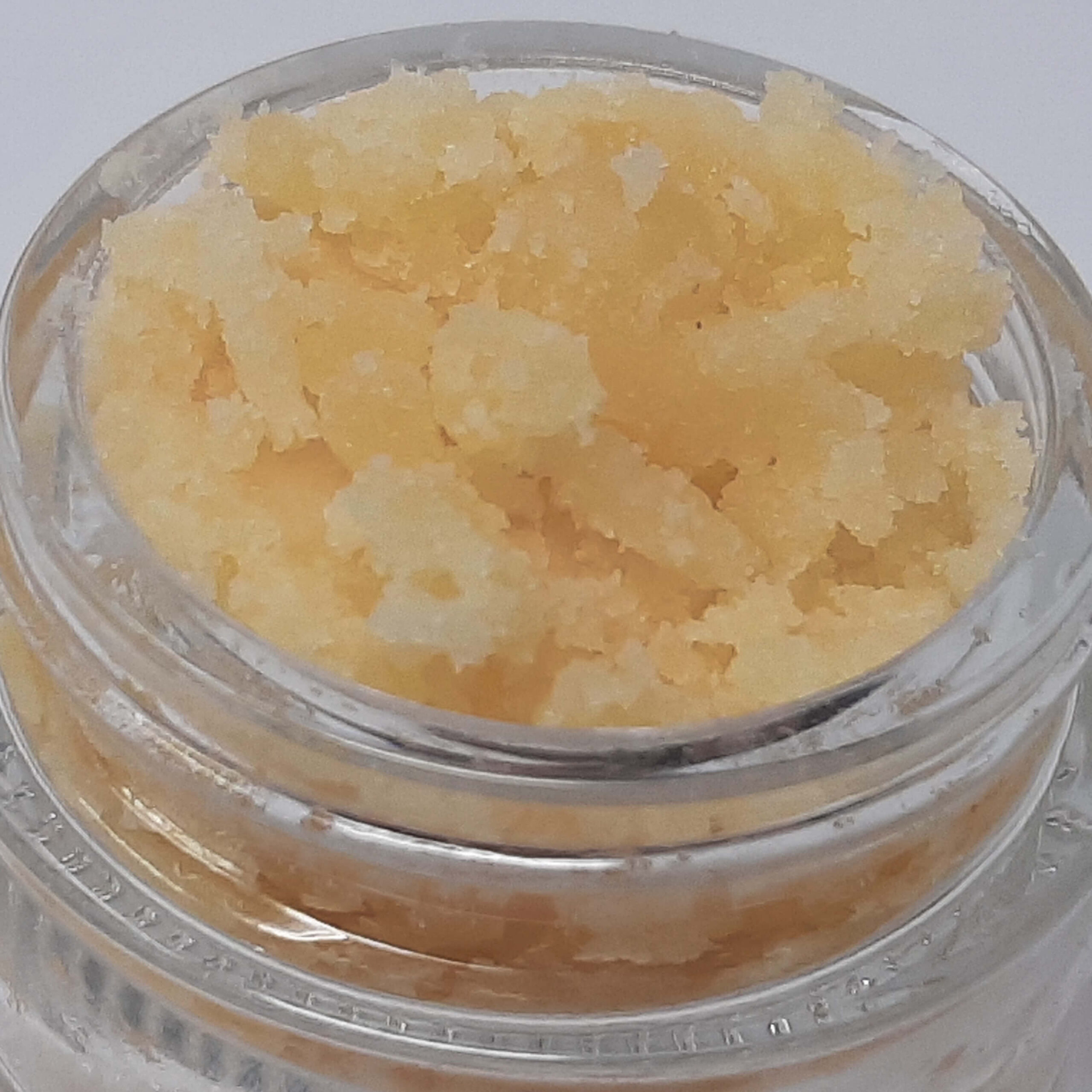 20240624_131001 (1) AAAA+ Blue Cookies Live Resin - Image 1