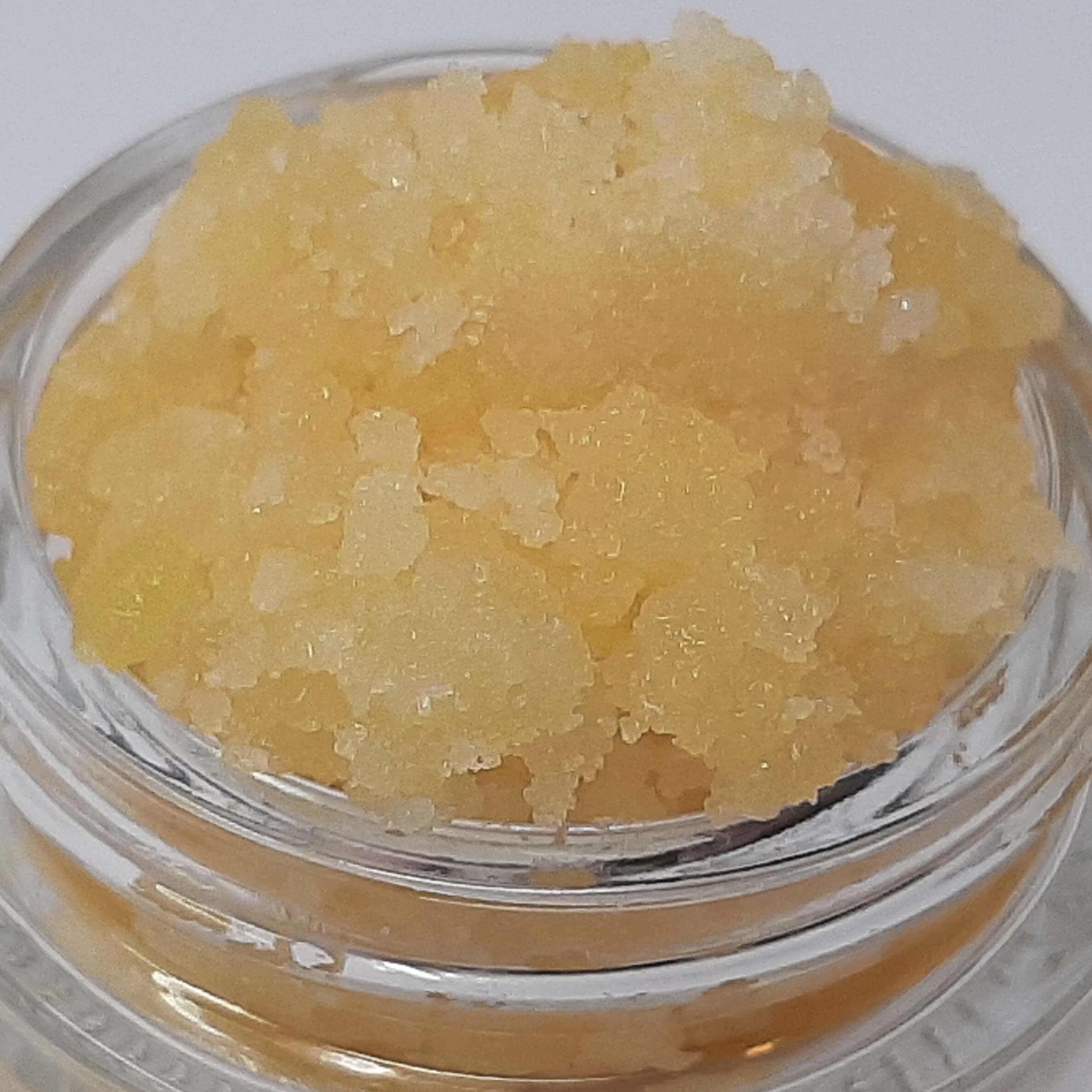 20240624_134937 (2) AAAA+ Kali Mist Live Resin - Image 1