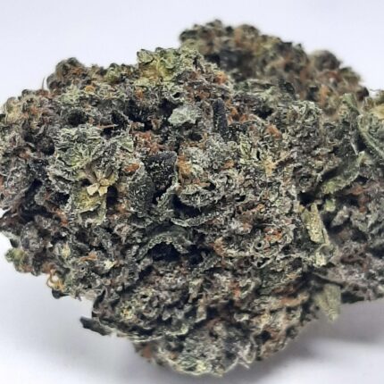 AAA+ Platinum Cookies By Green Valley