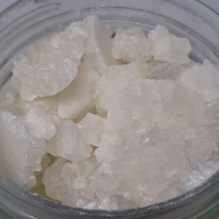 AAAA+ White Death Diamonds By Mind Melt Extracts