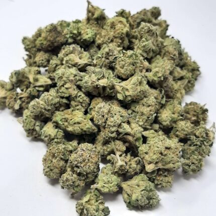 AAAA Cookie Glue Mediums By Green Valley