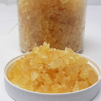 AAAA+ Guava Caviar By Mind Melt Extracts