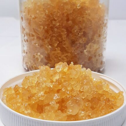 AAAA+ Mango Haze Caviar By Mind Melt Extracts