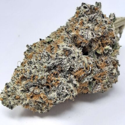 AAAA Lemon Cherry Gelato By Green Valley