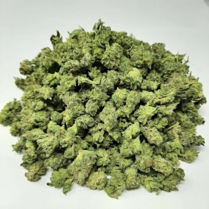 AAAA Godfather OG Micro Smalls By Green Valley