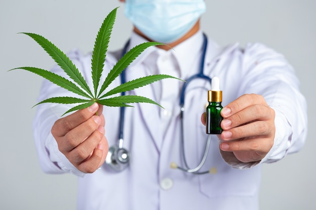 Trusted-Greenest leaf dispensary