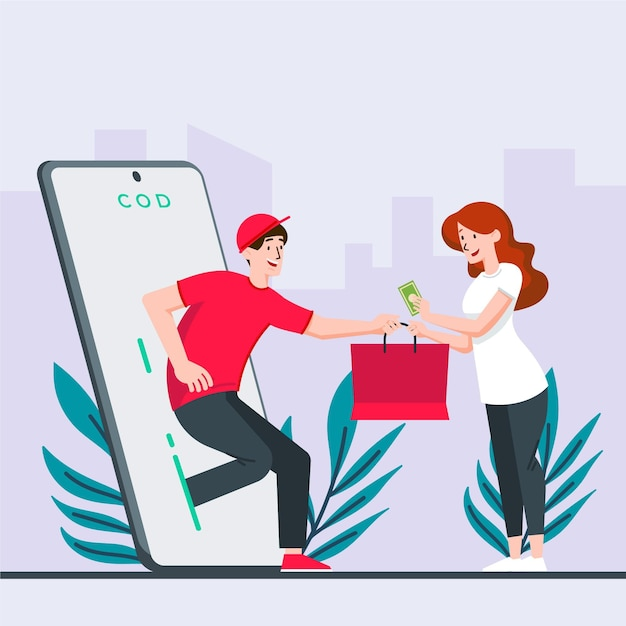 Cheap weed delivery Canada