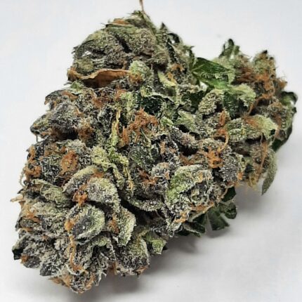 AAAA Pink Tuna By Green Valley
