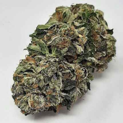 AAAA Rockstar Kush By Green Valley