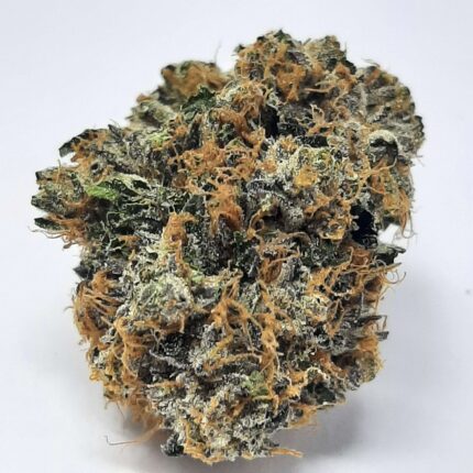 AAAA Gorilla OG
