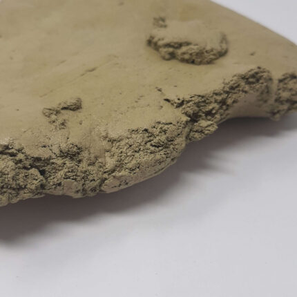 AAAA+ Blonde Maroc Freeze Dried Hash