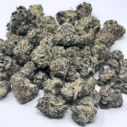 AAAA King Juice Smalls By Green Valley