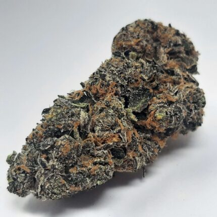AAA Kush Mint