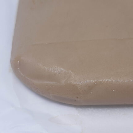 AAAA+ Birthday Cake Kush Budder By Mind Melt Extracts
