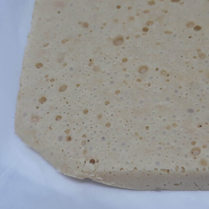AAAA+ Acapulco Gold Budder By Mind Melt Extracts