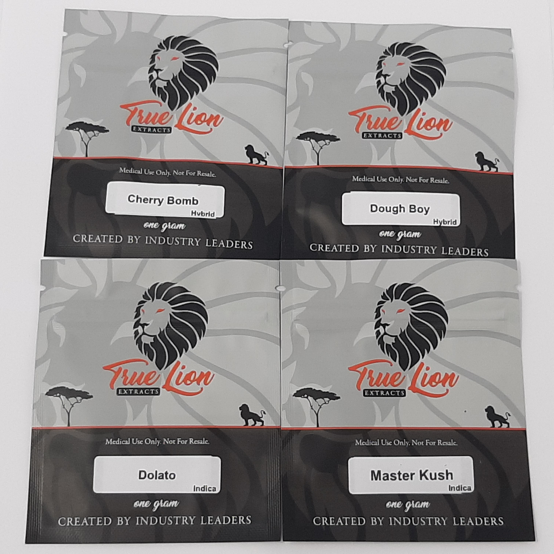 pixelcut-export (71)