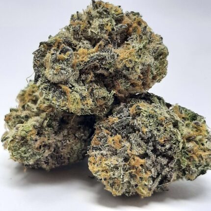 AAAA Planet Of The Grapes Mediums By Green Valley