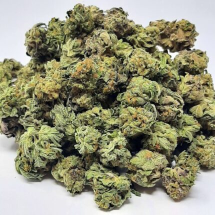 AAAA Pink Starburst Smalls By Green Valley