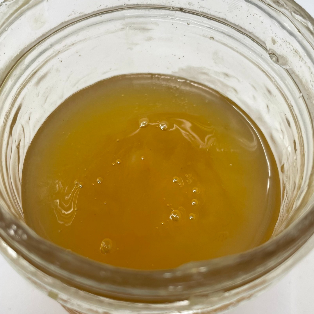 pixelcut-export - 2023-12-27T145555.071