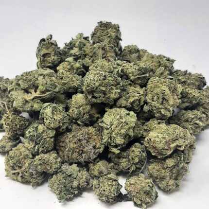 AAAA Caviar Smalls By Green Valley